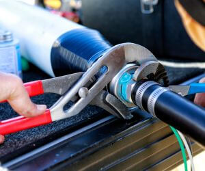 About Septic Pumping Service Milton, MA